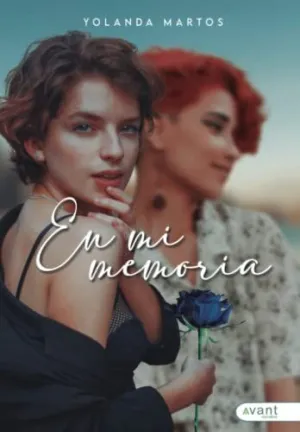 En mi Memoria