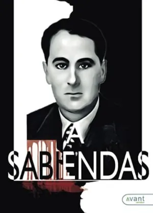 A SABIENDAS