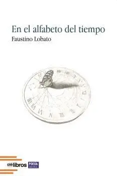En el Alfabeto del Tiempo.