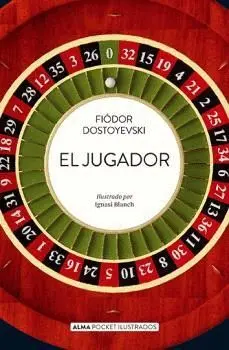 EL JUGADOR