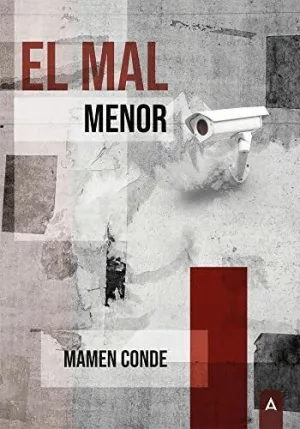 EL MAL MENOR