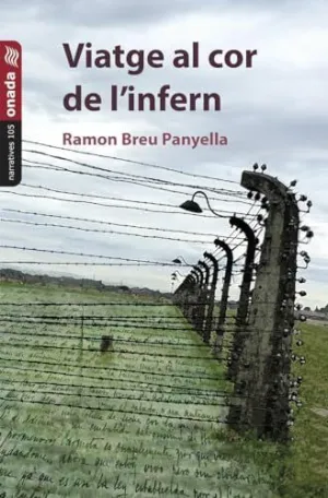 Viatge Al Cor de Linfern