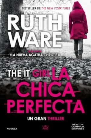 La Chica Perfecta