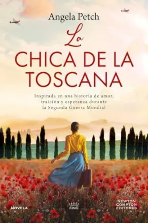 La Chica de la Toscana