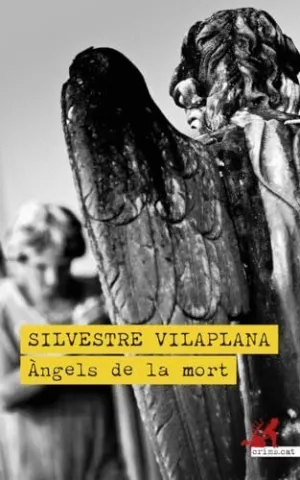 Àngels de la Mort