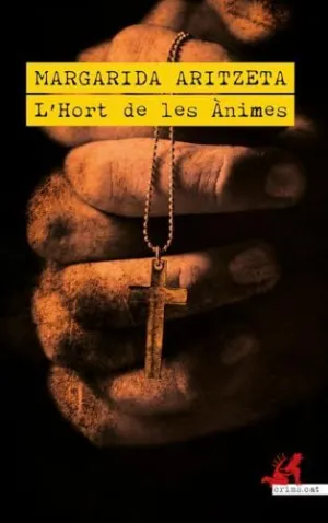 L'hort de les Ànimes