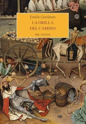 ORILLA DEL CAMINO, LA.