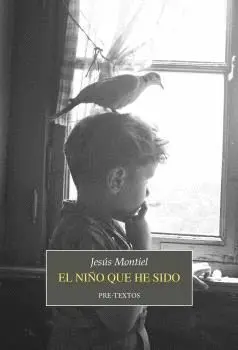 NIÑO QUE HE SIDO, EL.
