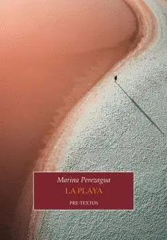 PLAYA, LA.