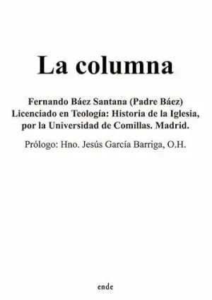 LA COLUMNA