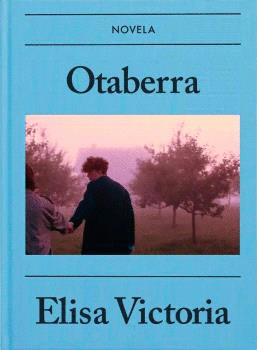 OTABERRA.
