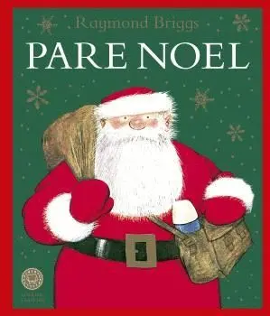 PARE NOEL.