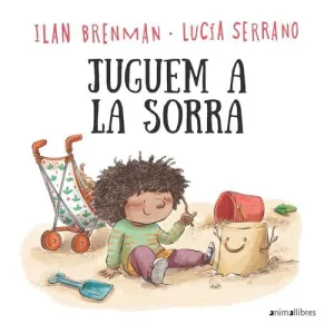 Juguem a la Sorra