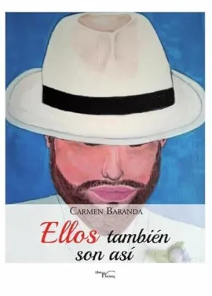 Ellos También Son Así