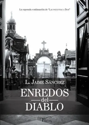 Enredos del Diablo