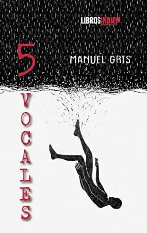 5 Vocales