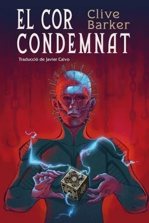 EL COR CONDEMNAT