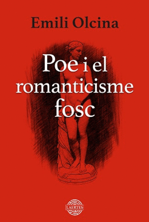 POE I EL ROMANTICISME FOSC.