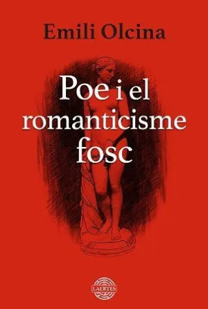 POE I EL ROMANTICISME FOSC.