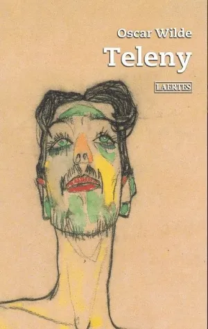 TELENY.