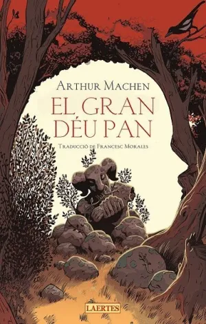 GRAN DÉU PAN, EL.