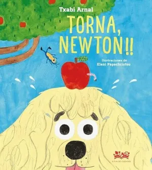 Torna, Newton!