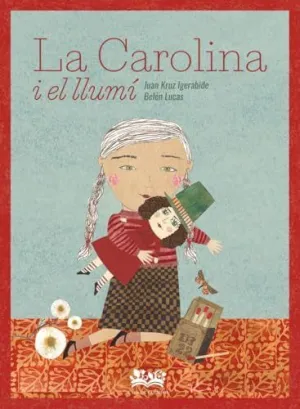 La Carolina I el Llumí