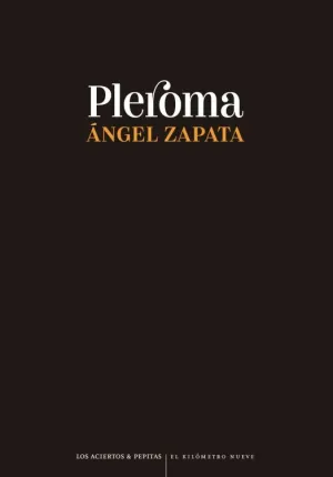 PLEROMA.