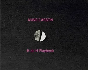 H DE H PLAYBOOK
