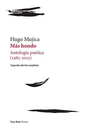 MÁS HONDO