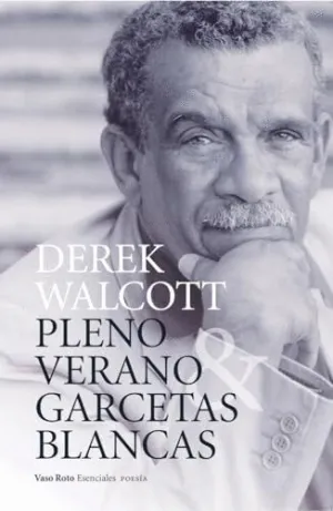 PLENO VERANO & GARCETAS BLANCAS