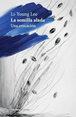 La Semilla Alada