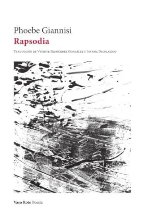 RAPSODIA