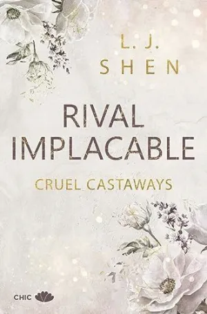 Rival Implacable
