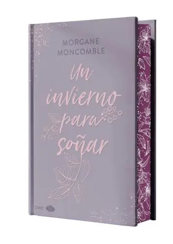 Un Invierno para So?Ar Ed Especial con Cantos Pintados