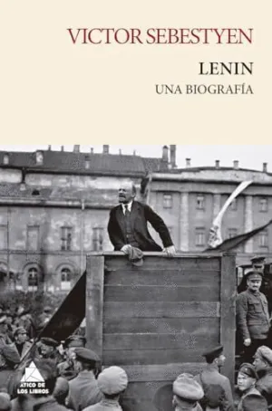 LENIN