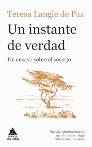 HERMANOS DE SANGRE