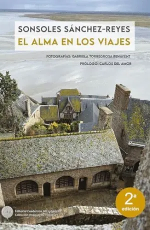 LA MISERIA DE LA TEORIA