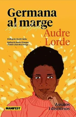Germana Al Marge