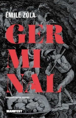 GERMINAL (CAT)
