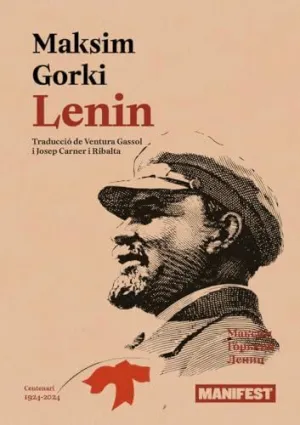 LENIN (CATALÀ)