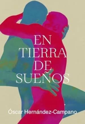 EN TIERRA DE SUEÑOS