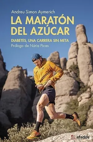 LA MARATON DEL AZUCAR