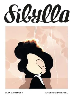 SIBYLLA