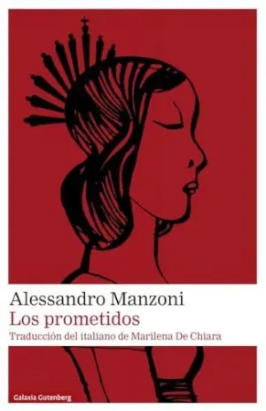 PROMETIDOS, LOS