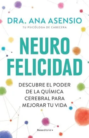 Neurofelicidad