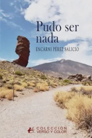 Pudo Ser Nada