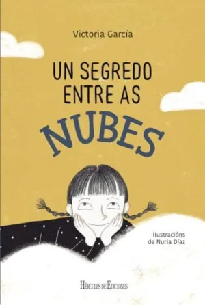 Un Segredo entre As Nubes