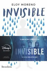 INVISIBLE