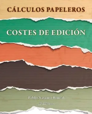 Costes de Edicion